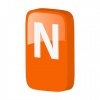 480px-Nimbuzz Logo2.png thumb 1