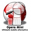 OperaMini-Logo thumb 1