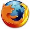 Firefox thumb 1