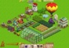 Happyfarmcode thumb 1